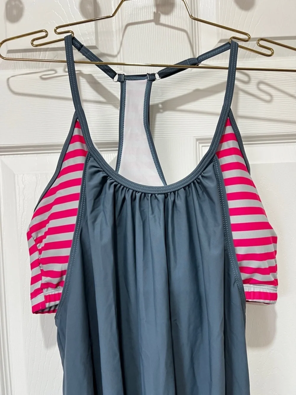 Unbranded new without